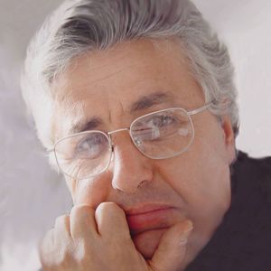 Meet your Posher, Gevorg